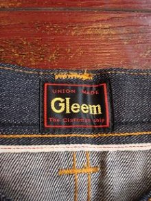 他の写真1: GLEEM グリーム　ブッシュパンツ　２２１