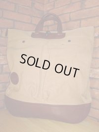 GLEEM グリーム No.６・カスク