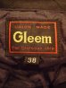 画像5: GLEEM グリーム　CPOジャケット　７２０ (5)