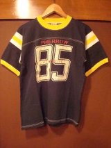 フェローズ  Tシャツ　ＰＦＴ１