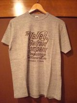 フェローズ  Tシャツ　ＰＶＴ３
