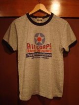 フェローズ Tシャツ　ＣＲＴ１