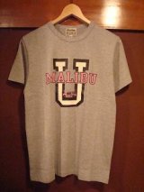 フェローズ Tシャツ　ＭＡＴ１ 