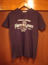 フェローズ Tシャツ　ＰＴＳ１