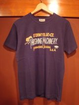 フェローズ Tシャツ　ＳＴＳ１