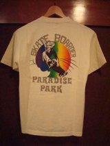 フェローズ 　プリントポケットＴシャツ　ＭＰＴ１