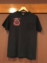 GUNZ ガンズ　プリントTシャツ　４４Ｇ１０３