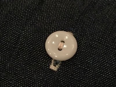 画像5: ウエアハウス　インディゴリネンシャツ　６２００１