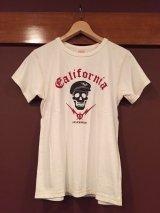 アレンタウン プリントTシャツ ２２９９４０３