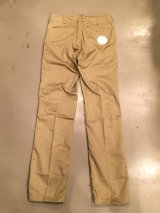 GLEEM グリーム　トラウザース　２４５