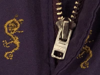 画像8: フェローズ　ショートパンツ　ＭＳＰ１