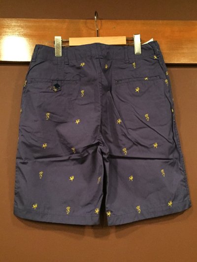 画像5: フェローズ　ショートパンツ　ＭＳＰ１