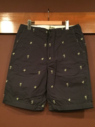 画像3: フェローズ　ショートパンツ　ＭＳＰ１