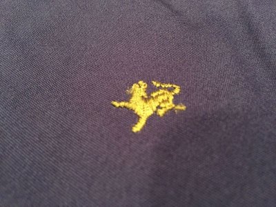 画像9: フェローズ　ショートパンツ　ＭＳＰ１