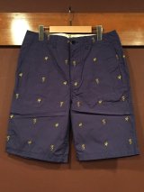 フェローズ　ショートパンツ　ＭＳＰ１
