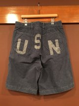 フェローズ　ショートパンツ　ＣＳＰＰ１