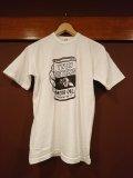 GLEEM グリーム　プリントＴシャツ　３０８ーQ