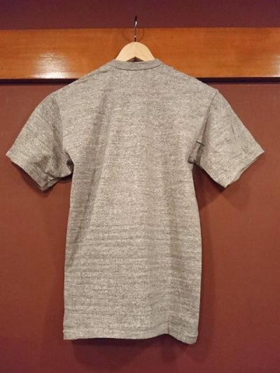 画像3: GLEEM グリーム　プリントＴシャツ　３０８ーQ