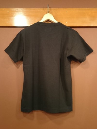 画像4: Delbombers&Co. 　ポケットＴシャツ　ＤＰＴ