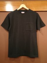 Delbombers&Co. 　ポケットＴシャツ　ＤＰＴ
