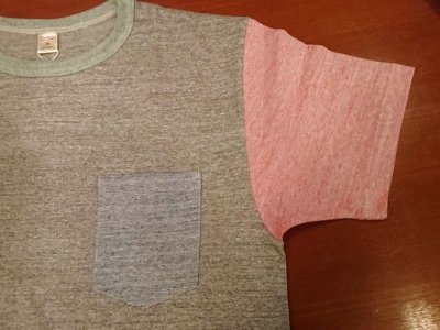 ブラックベース