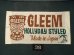 画像5: GLEEM グリーム　ハワイアンシャツ　６００ (5)