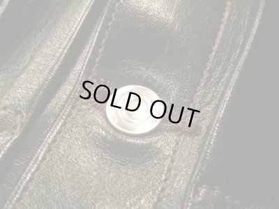 画像4: ファインクリーク　リッチモンド　レザージャケット　ＦＣＪＫ００１