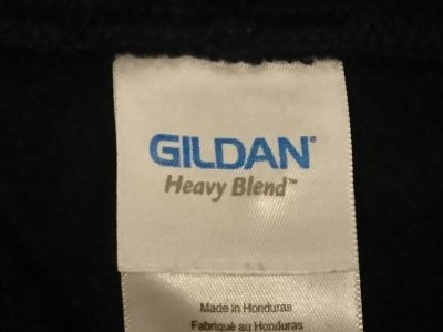 画像3: SURF A PIG サーフアピッグ フルジップパーカ SW-3