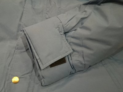 画像9: ウエアハウス　 ダウンジャケット 　１７０１３