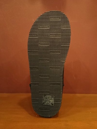 画像6: レインボーサンダル　ムートンブーツ（バハブーツ）　　ＢＡＪＡ　ＢＯＯＴＳ  