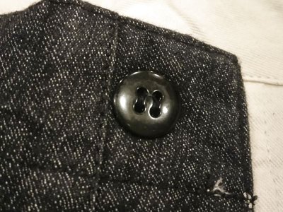 画像6: クッシュマン　４５トラウザース　２２０９７