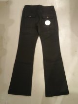 GLEEM グリーム　ダックブッシュパンツ　２２１－Ｄ