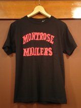 ウエアハウス　ポケット付きプリントＴシャツ　２７１３４００２－０１