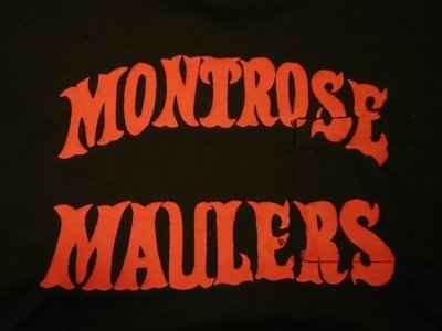 フロントプリント