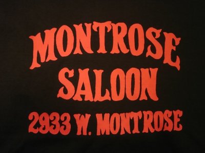 バックプリント