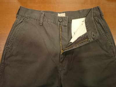 画像5: ウエアハウス　ショートパンツ　３１６