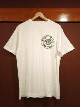 ウエアハウス　プリントＴシャツ　２８１３３００５－１０