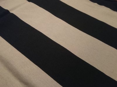 グレー×ブラック