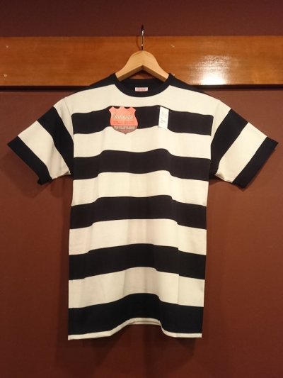 ホワイト×ブラック