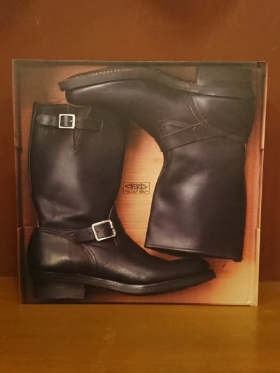 画像5: WESCO ウエスコ 創業100周年記念 アニバーサリーブック“Boots that Stand the Gaff”