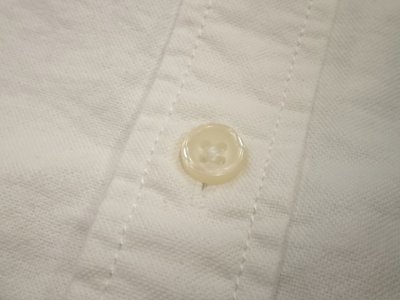 画像10: SURF A PIG サーフアピッグ　半袖ボタンダウンシャツ　ＳＨ－１