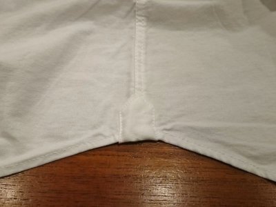 画像8: SURF A PIG サーフアピッグ　半袖ボタンダウンシャツ　ＳＨ－１