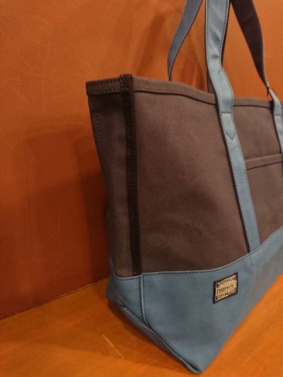 画像7: フェローズ　トートバッグ　ＰＴＢＧ２