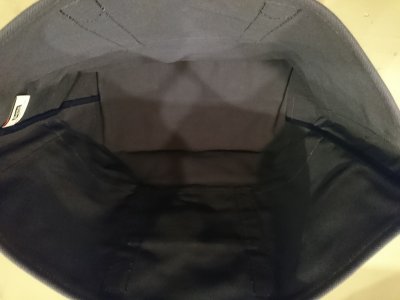 画像8: フェローズ　トートバッグ　ＰＴＢＧ２