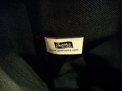 画像6: フェローズ　トートバッグ　ＰＴＢＧ２