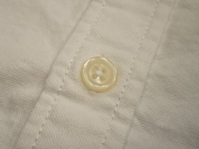 画像16: SURF A PIG サーフアピッグ　長袖ボタンダウンシャツ　ＳＨ－３