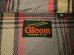 画像5: GLEEM グリーム　フランネルシャツ　６８５ (5)