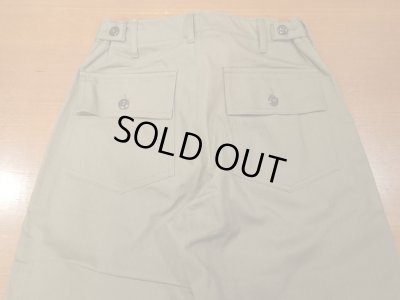 画像4: ウエアハウス　ベイカーパンツ　１０８６　