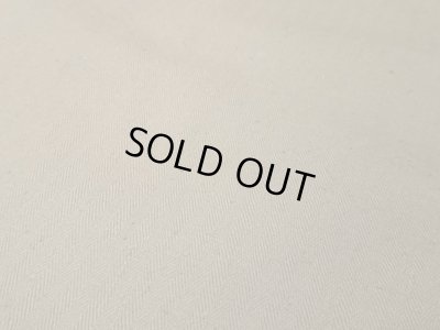 画像7: ウエアハウス　ベイカーパンツ　１０８６　