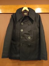 GLEEM グリーム　ピーコート　７７４－Ｌ　